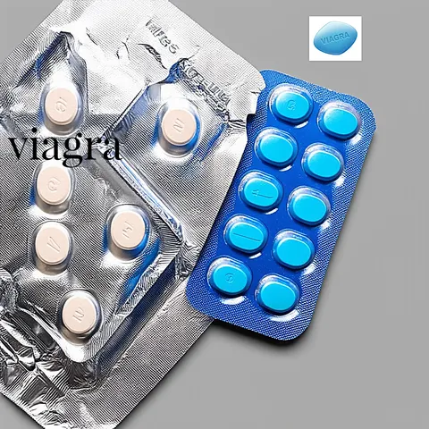 Viagra générique achat